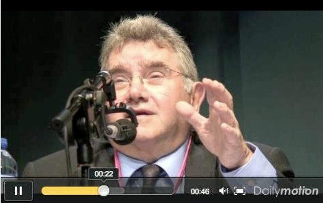 vidéo accessible dans l'article vidéo accessible dans l'article